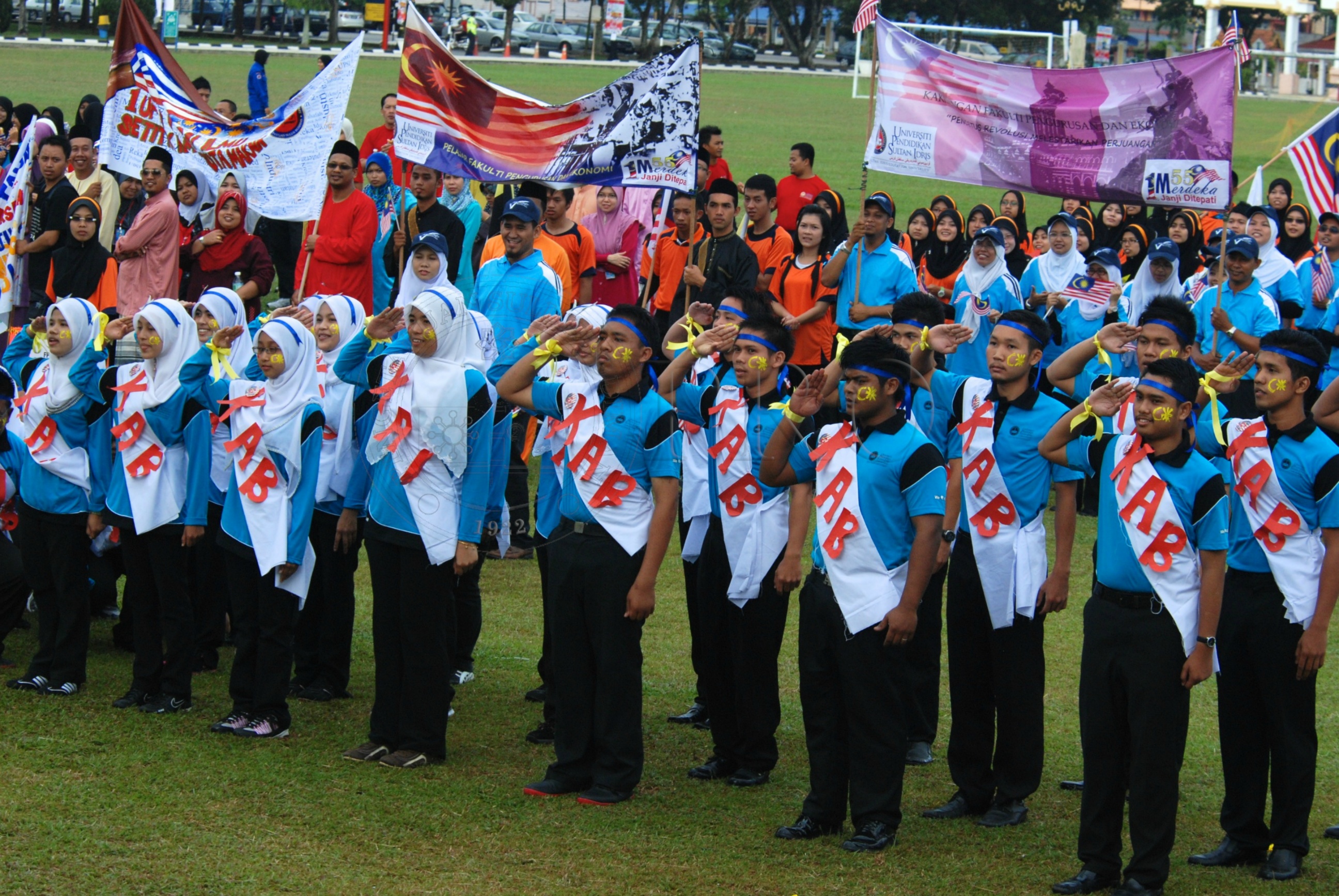 BPA 12 117 patriotik DSC 5503